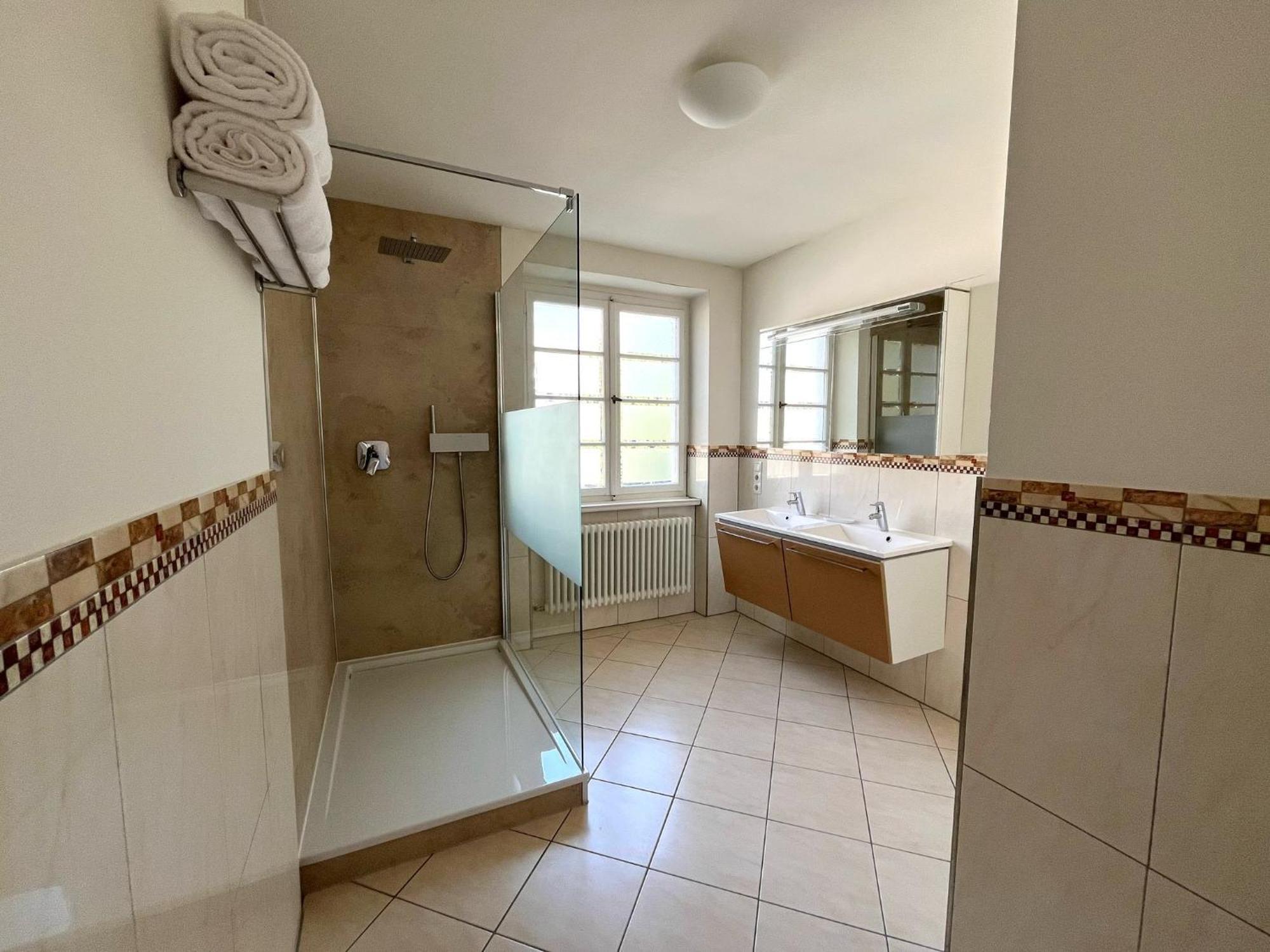 Karolingerhof - Mosel Hotel Krov Luaran gambar